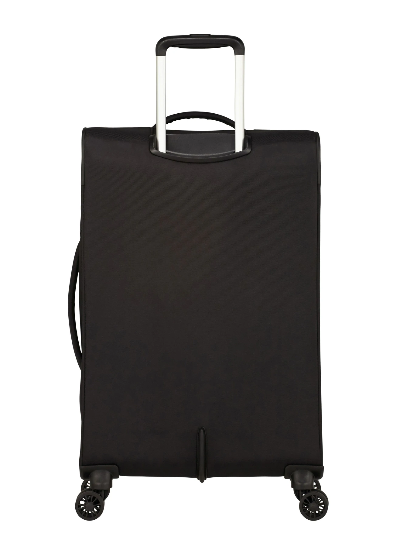 Дорожные сумки и чемоданы American Tourister модель 78G09004 Фото