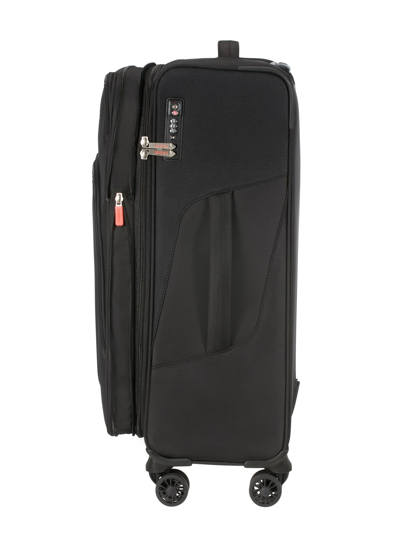 Дорожные сумки и чемоданы American Tourister модель 78G09004 Фото