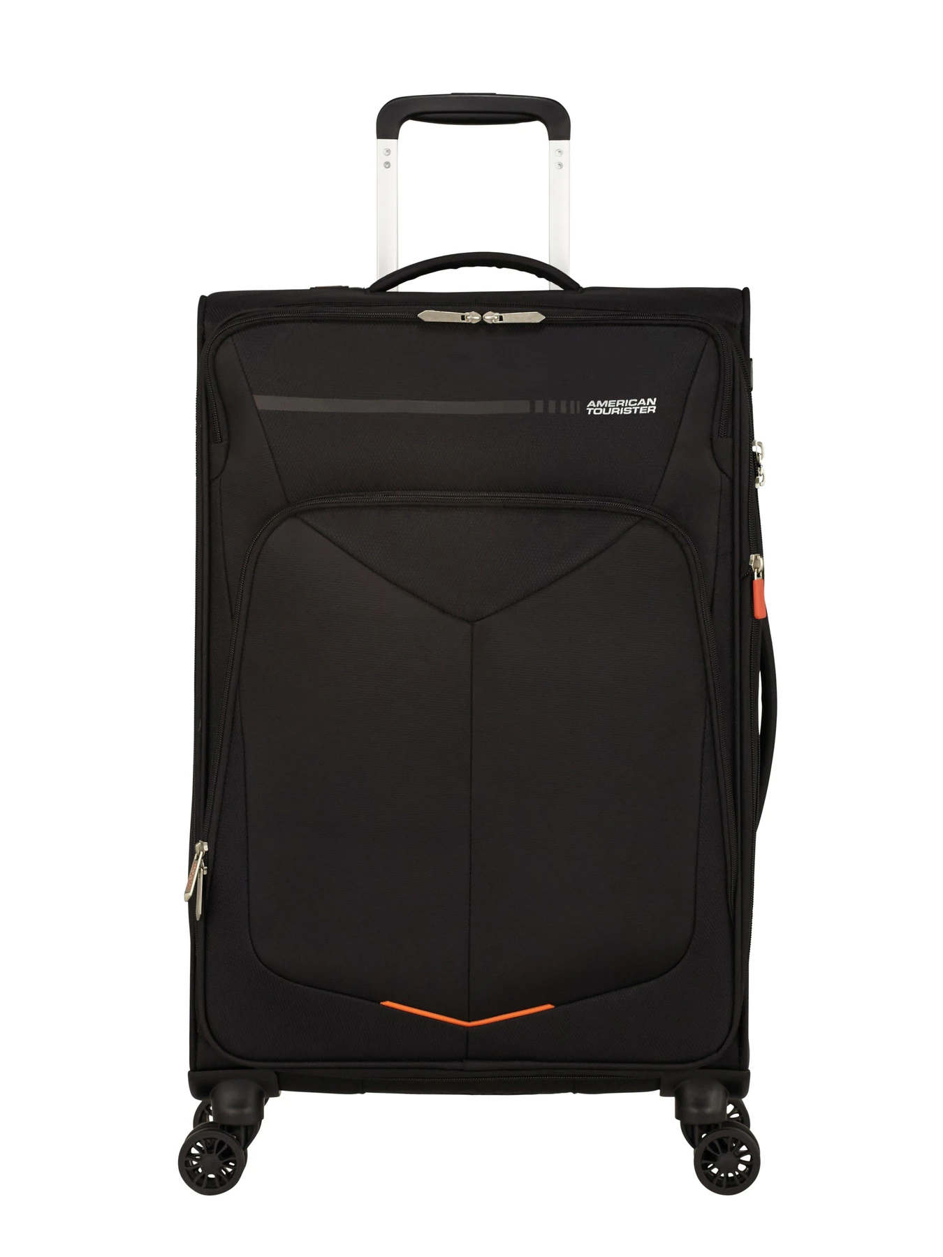 Дорожные сумки и чемоданы American Tourister модель 78G09004 Фото