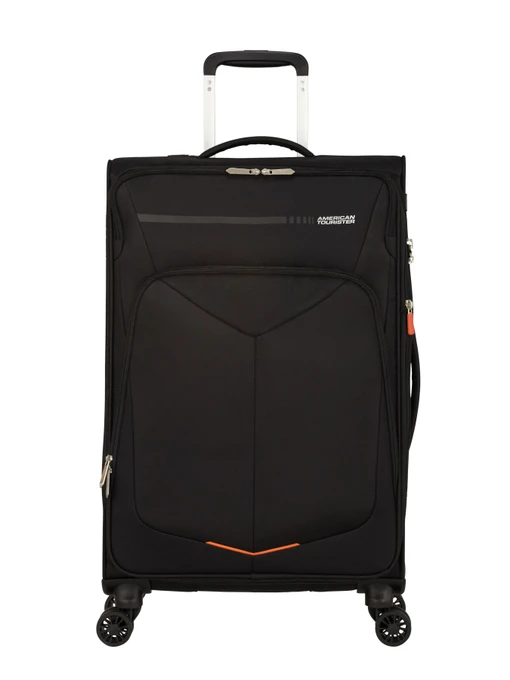 Дорожные сумки и чемоданы American Tourister модель 78G09004 Фото
