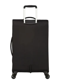 Дорожные сумки и чемоданы American Tourister модель 78G09004 Фото