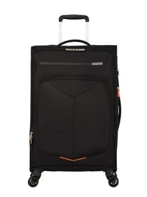 Дорожные сумки и чемоданы American Tourister модель 78G09004 Фото