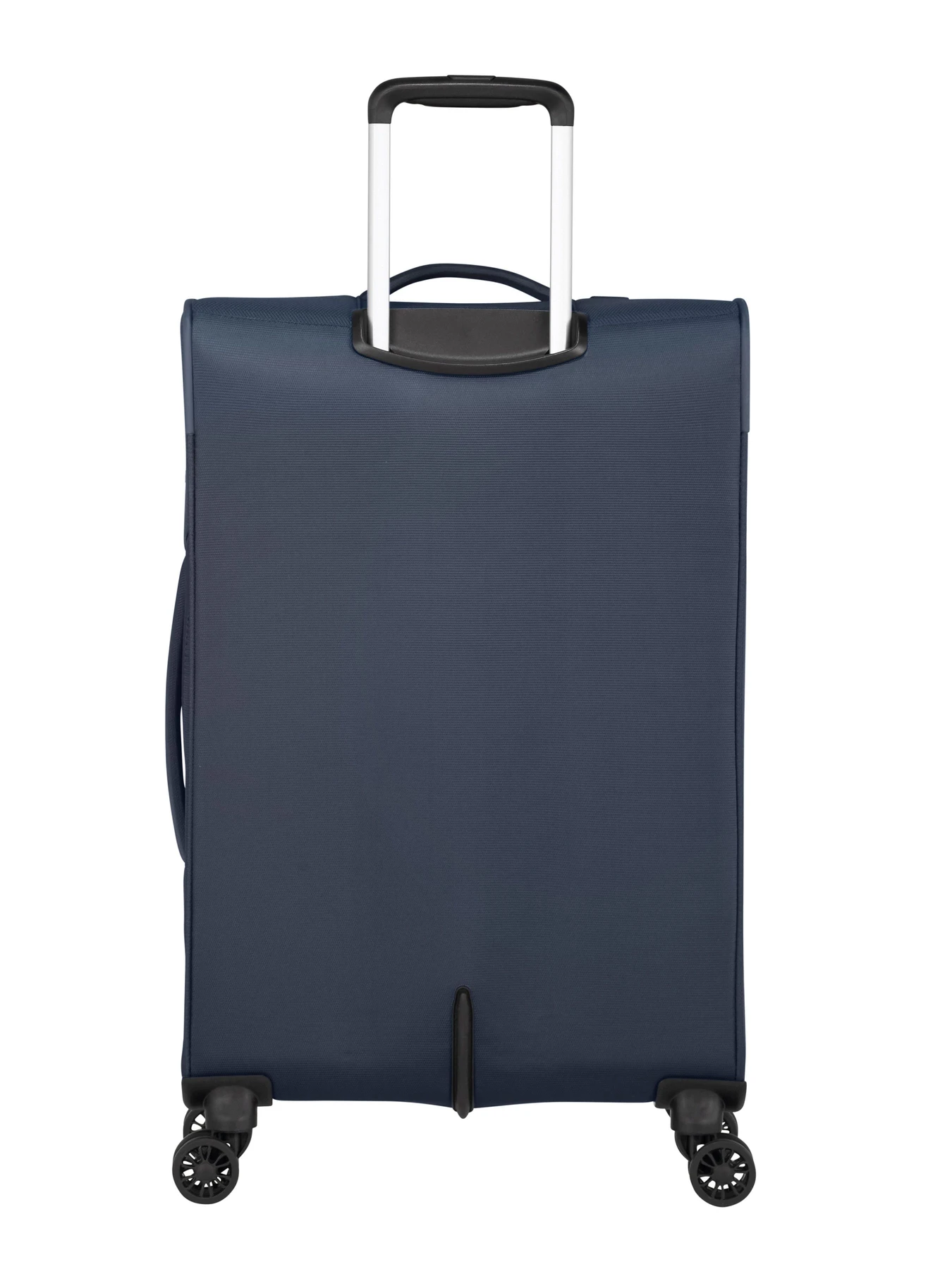 Дорожные сумки и чемоданы American Tourister модель 78G41004 Фото