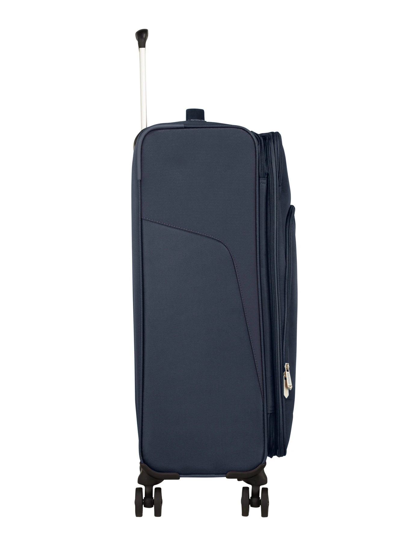 Дорожные сумки и чемоданы American Tourister модель 78G41004 Фото
