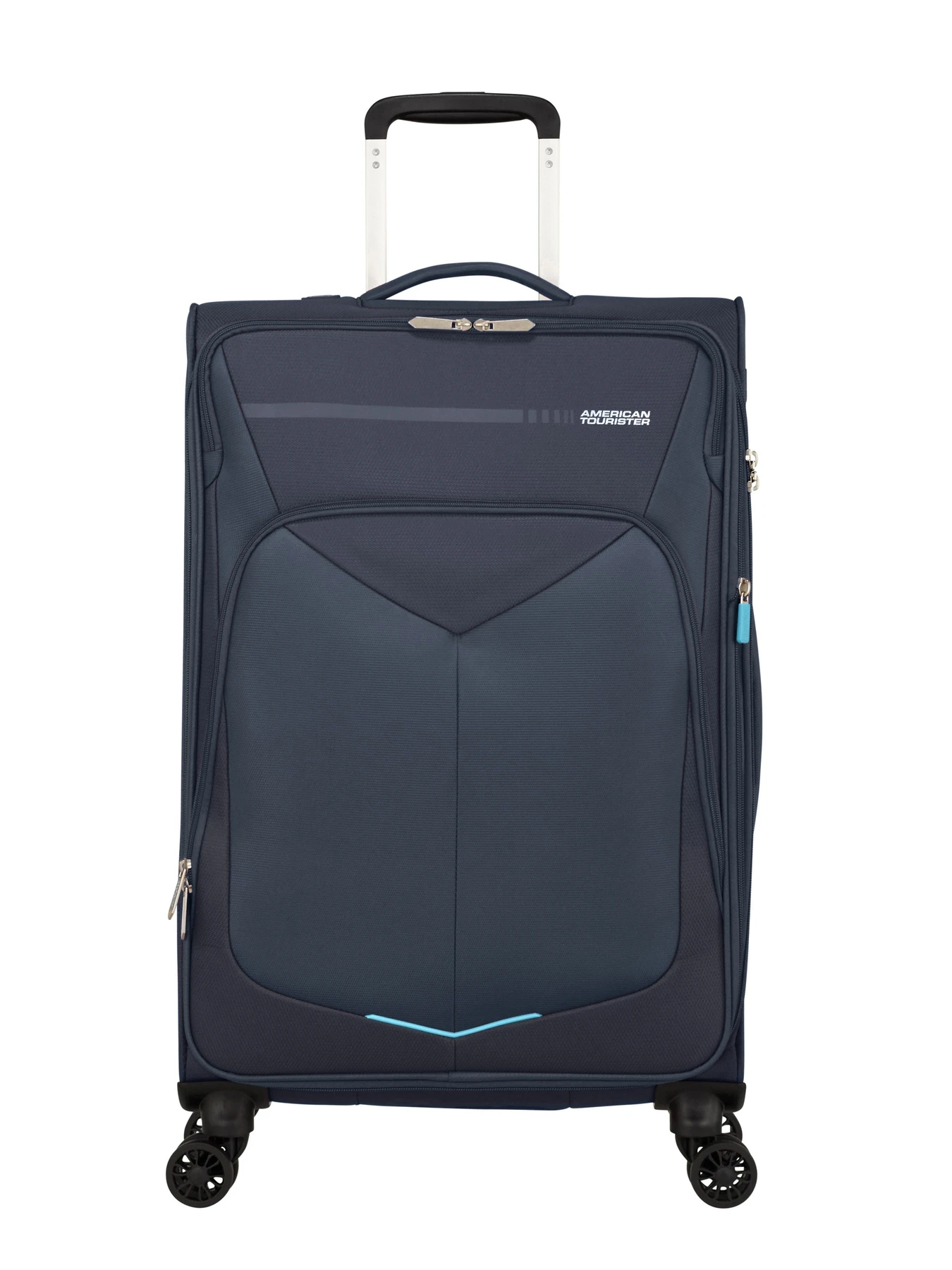 Дорожные сумки и чемоданы American Tourister модель 78G41004 Фото