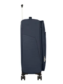 Дорожные сумки и чемоданы American Tourister модель 78G41004 Фото