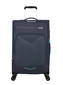 Дорожные сумки и чемоданы American Tourister модель 78G41004 Фото