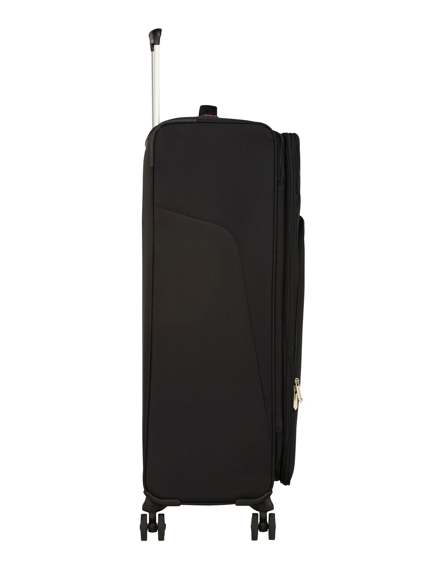 Дорожные сумки и чемоданы American Tourister модель 78G09005 Фото