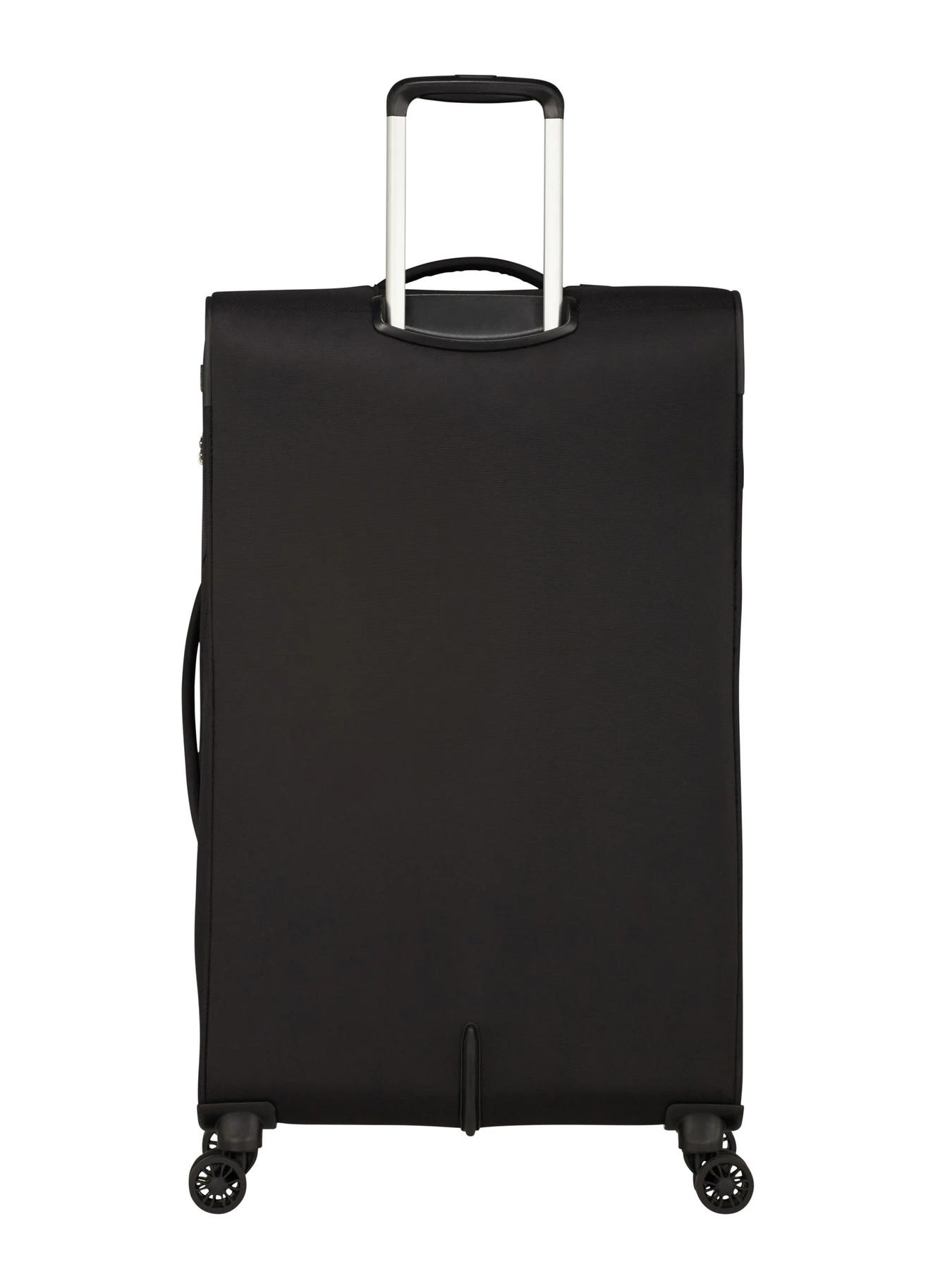 Дорожные сумки и чемоданы American Tourister модель 78G09005 Фото