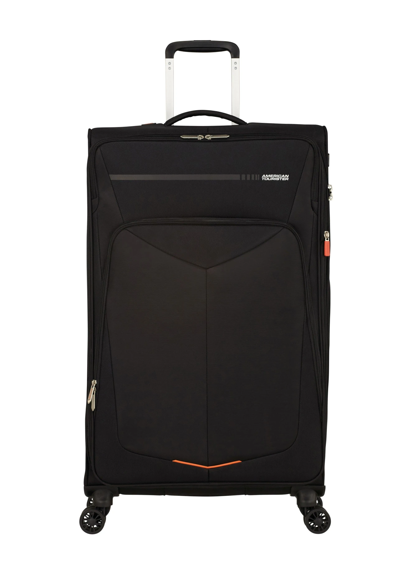 Дорожные сумки и чемоданы American Tourister модель 78G09005 Фото