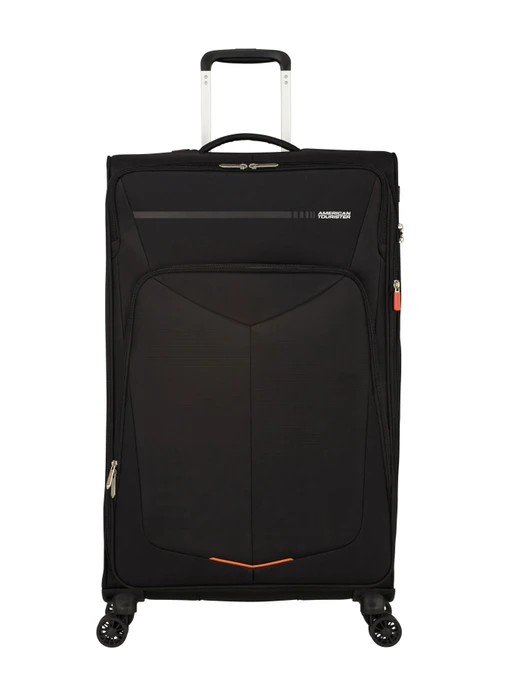 Дорожные сумки и чемоданы American Tourister модель 78G09005 Фото
