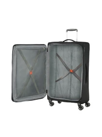 Дорожные сумки и чемоданы American Tourister модель 78G09005 Фото