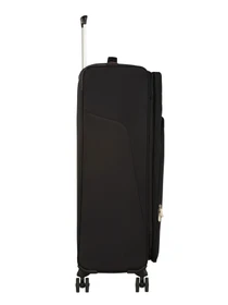 Дорожные сумки и чемоданы American Tourister модель 78G09005 Фото