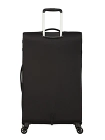 Дорожные сумки и чемоданы American Tourister модель 78G09005 Фото
