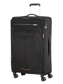 Дорожные сумки и чемоданы American Tourister модель 78G09005 Фото