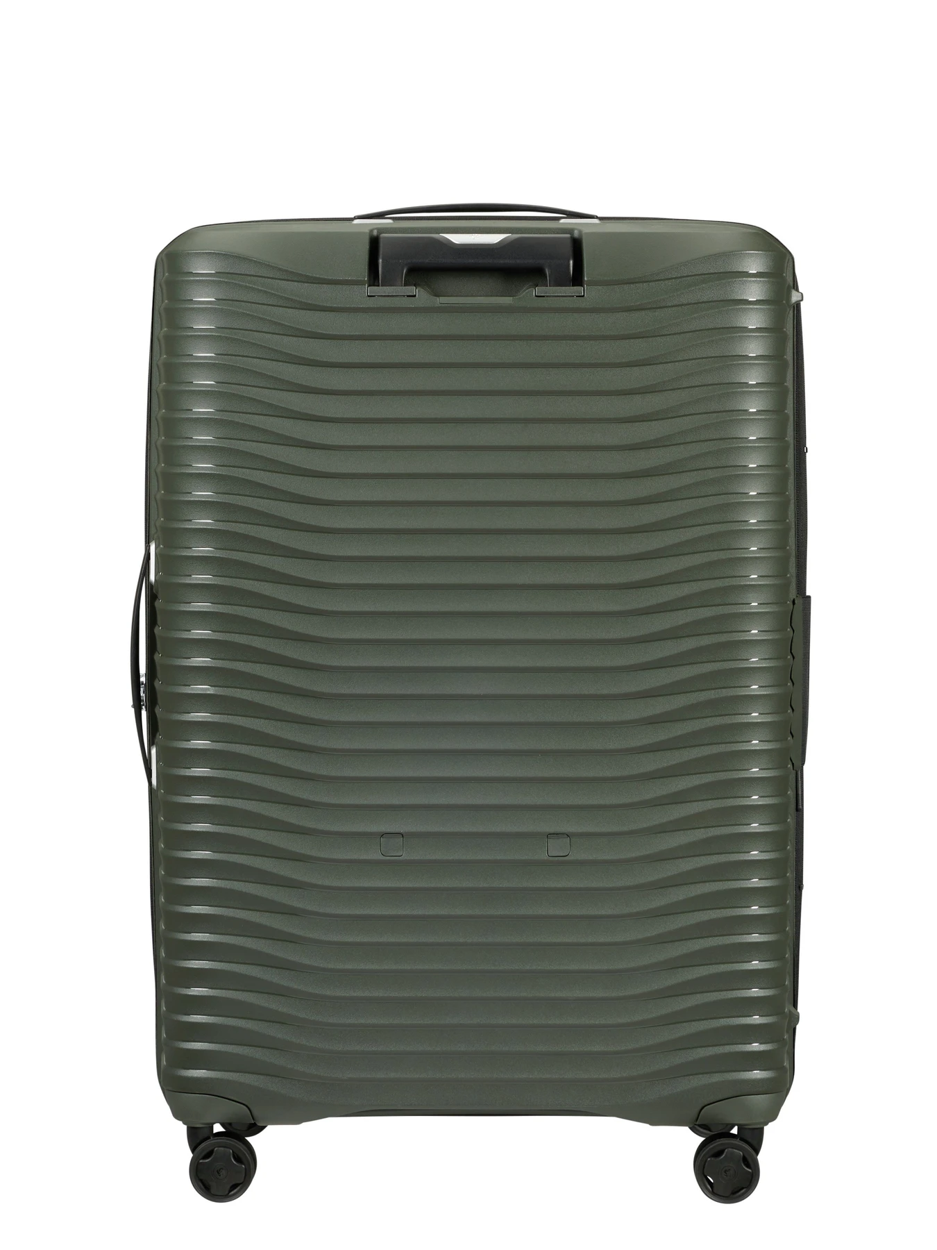 Дорожные сумки и чемоданы Samsonite модель KJ114004 Фото