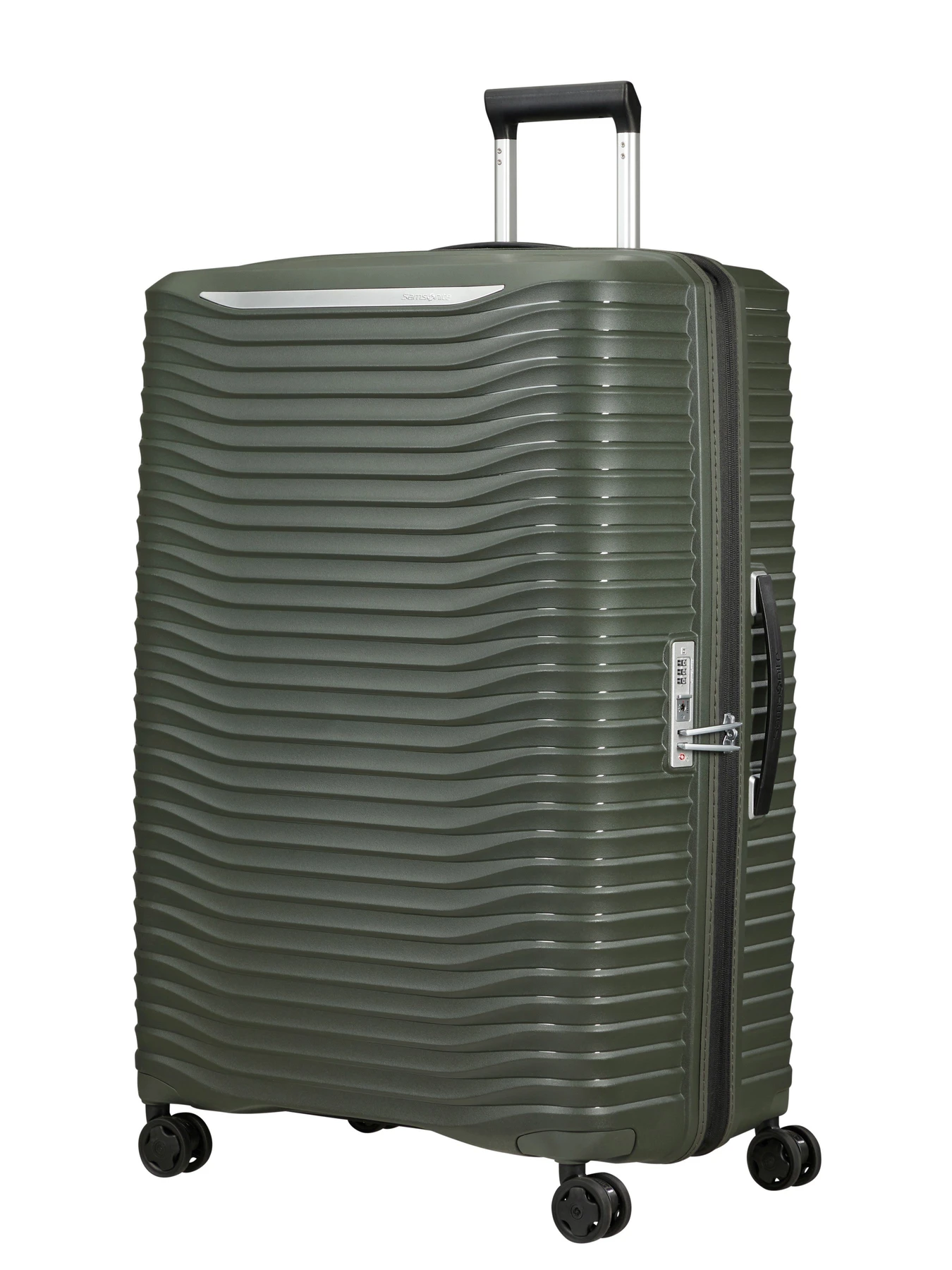 Дорожные сумки и чемоданы Samsonite модель KJ114004 Фото