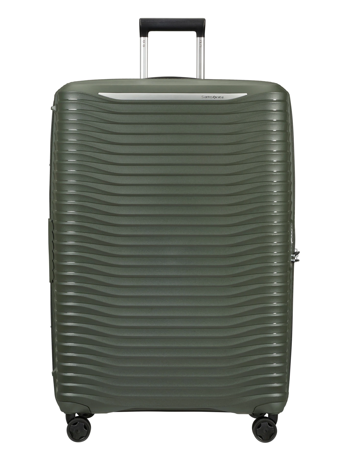 Дорожные сумки и чемоданы Samsonite модель KJ114004 Фото