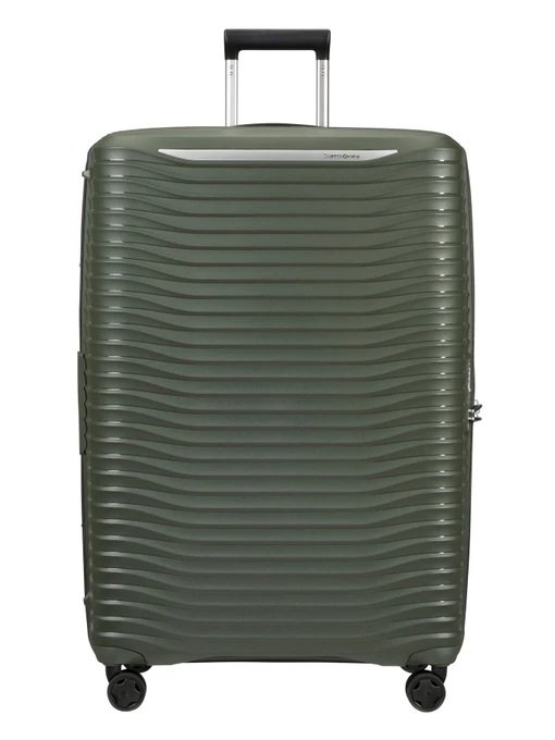Дорожные сумки и чемоданы Samsonite модель KJ114004 Фото