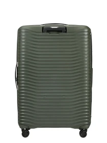 Дорожные сумки и чемоданы Samsonite модель KJ114004 Фото