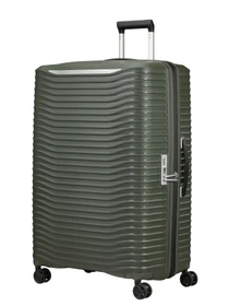 Дорожные сумки и чемоданы Samsonite модель KJ114004 Фото