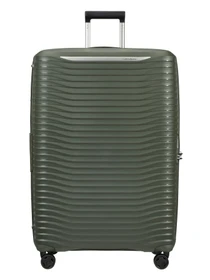 Дорожные сумки и чемоданы Samsonite модель KJ114004 Фото