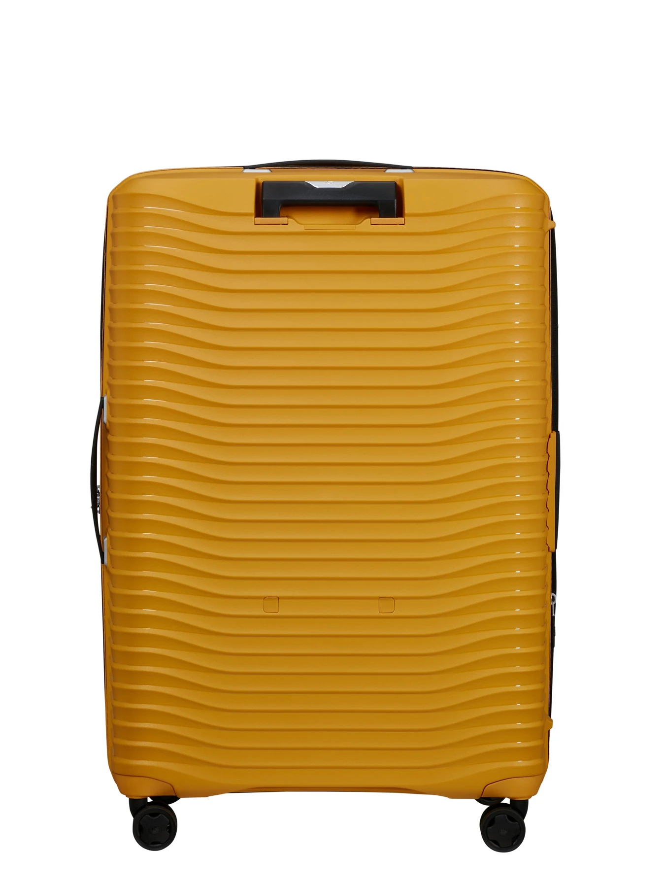 Дорожные сумки и чемоданы Samsonite модель KJ106004 Фото