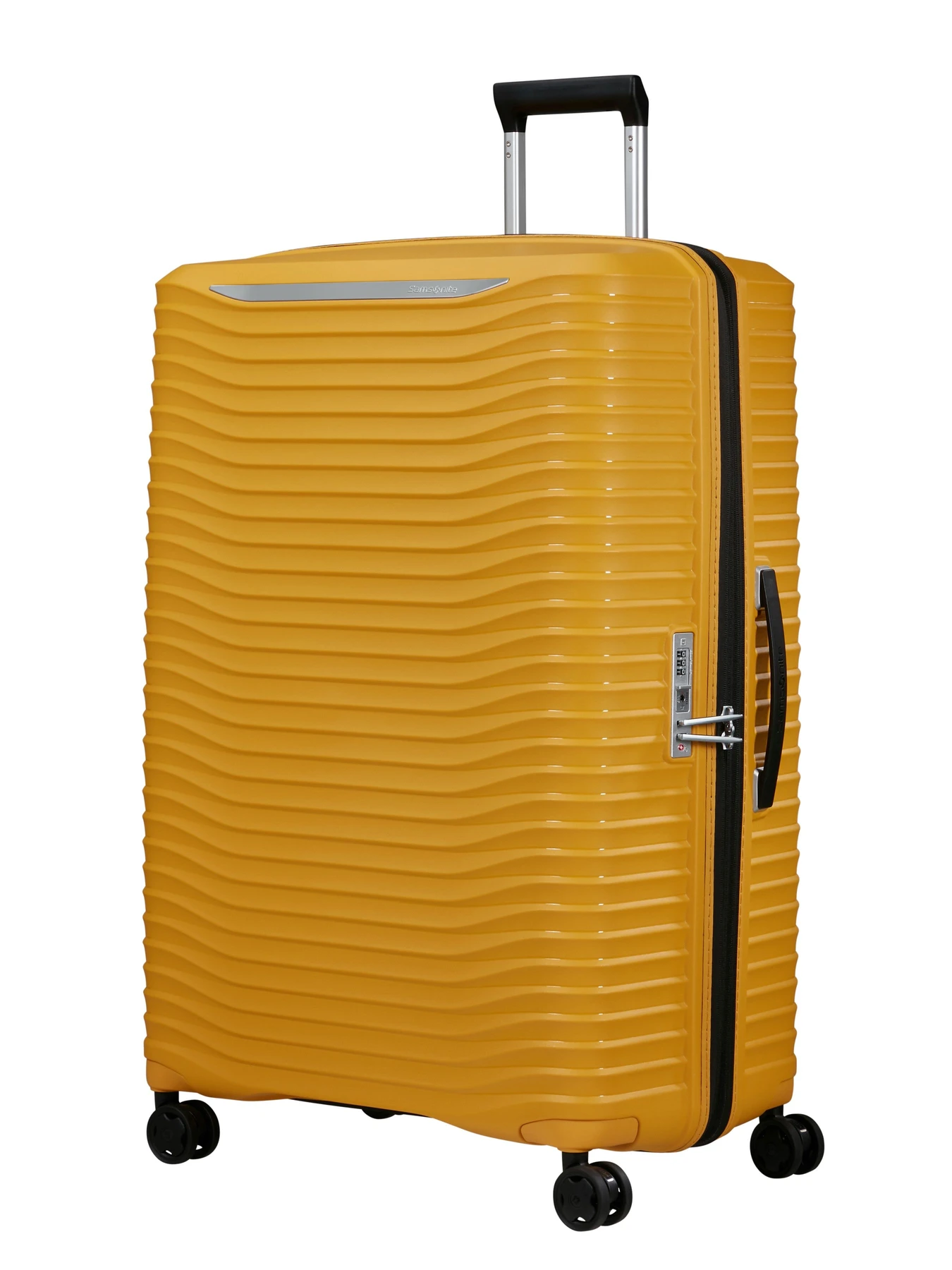 Дорожные сумки и чемоданы Samsonite модель KJ106004 Фото