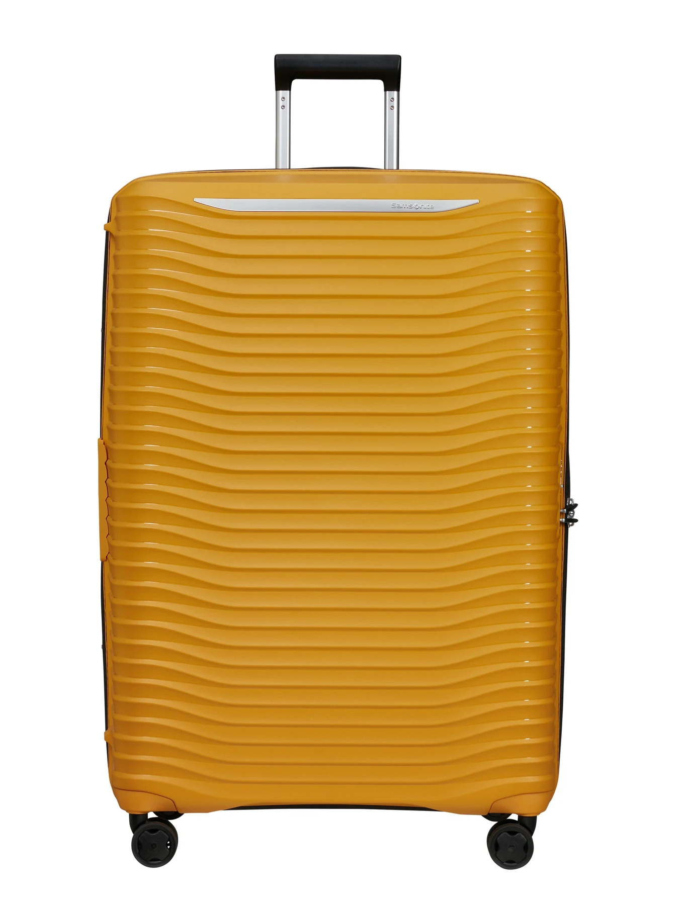 Дорожные сумки и чемоданы Samsonite модель KJ106004 Фото