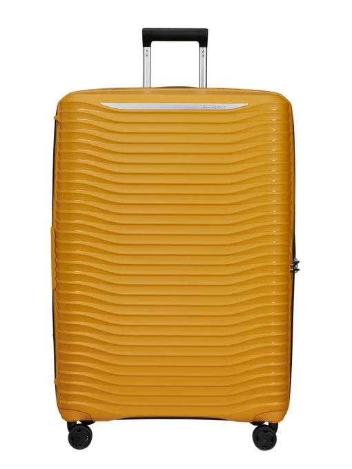 Дорожные сумки и чемоданы Samsonite модель KJ106004 Фото