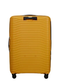 Дорожные сумки и чемоданы Samsonite модель KJ106004 Фото
