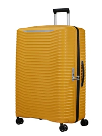 Дорожные сумки и чемоданы Samsonite модель KJ106004 Фото