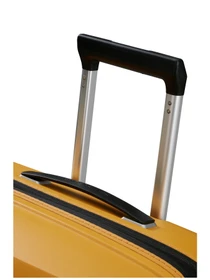 Дорожные сумки и чемоданы Samsonite модель KJ106004 Фото
