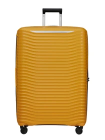 Дорожные сумки и чемоданы Samsonite модель KJ106004 Фото
