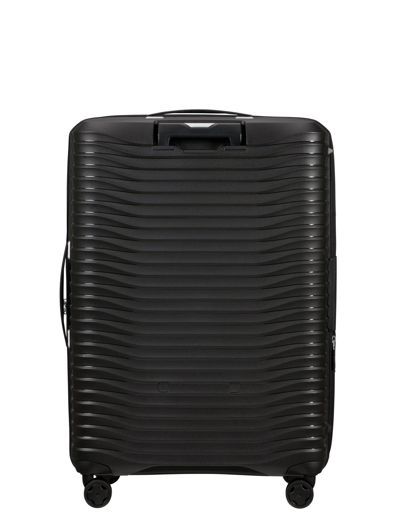 Дорожные сумки и чемоданы Samsonite модель KJ109003 Фото