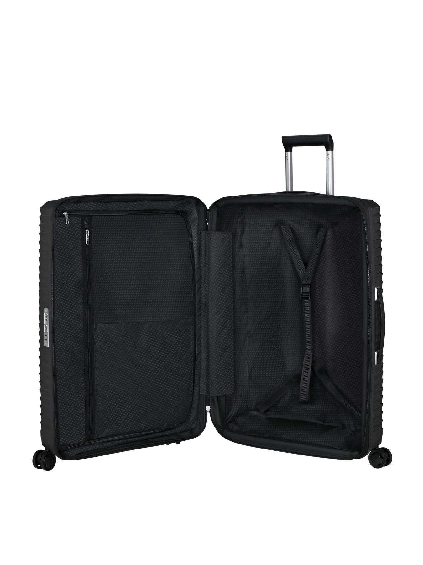 Дорожные сумки и чемоданы Samsonite модель KJ109003 Фото