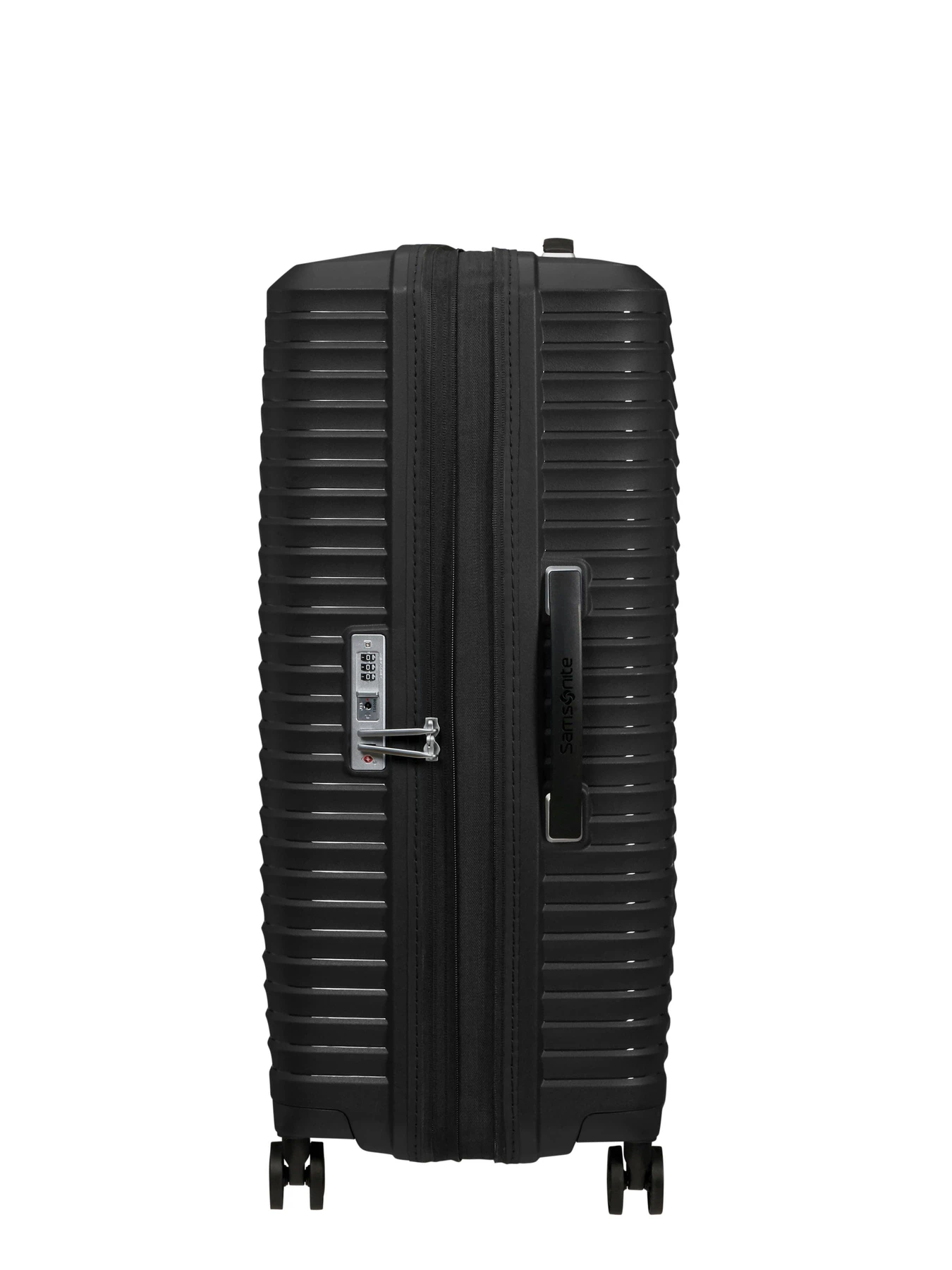 Дорожные сумки и чемоданы Samsonite модель KJ109003 Фото
