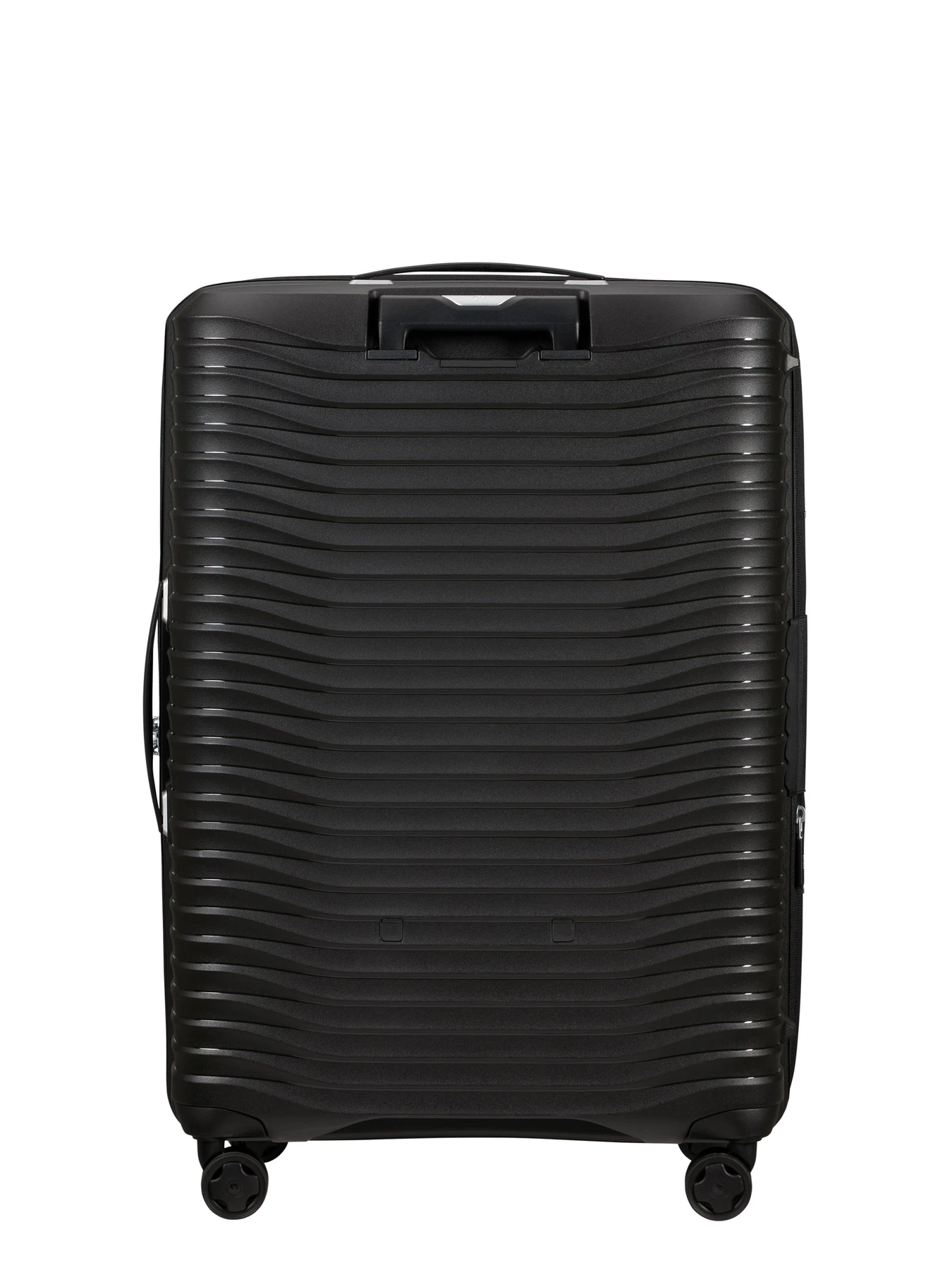 Дорожные сумки и чемоданы Samsonite модель KJ109003 Фото