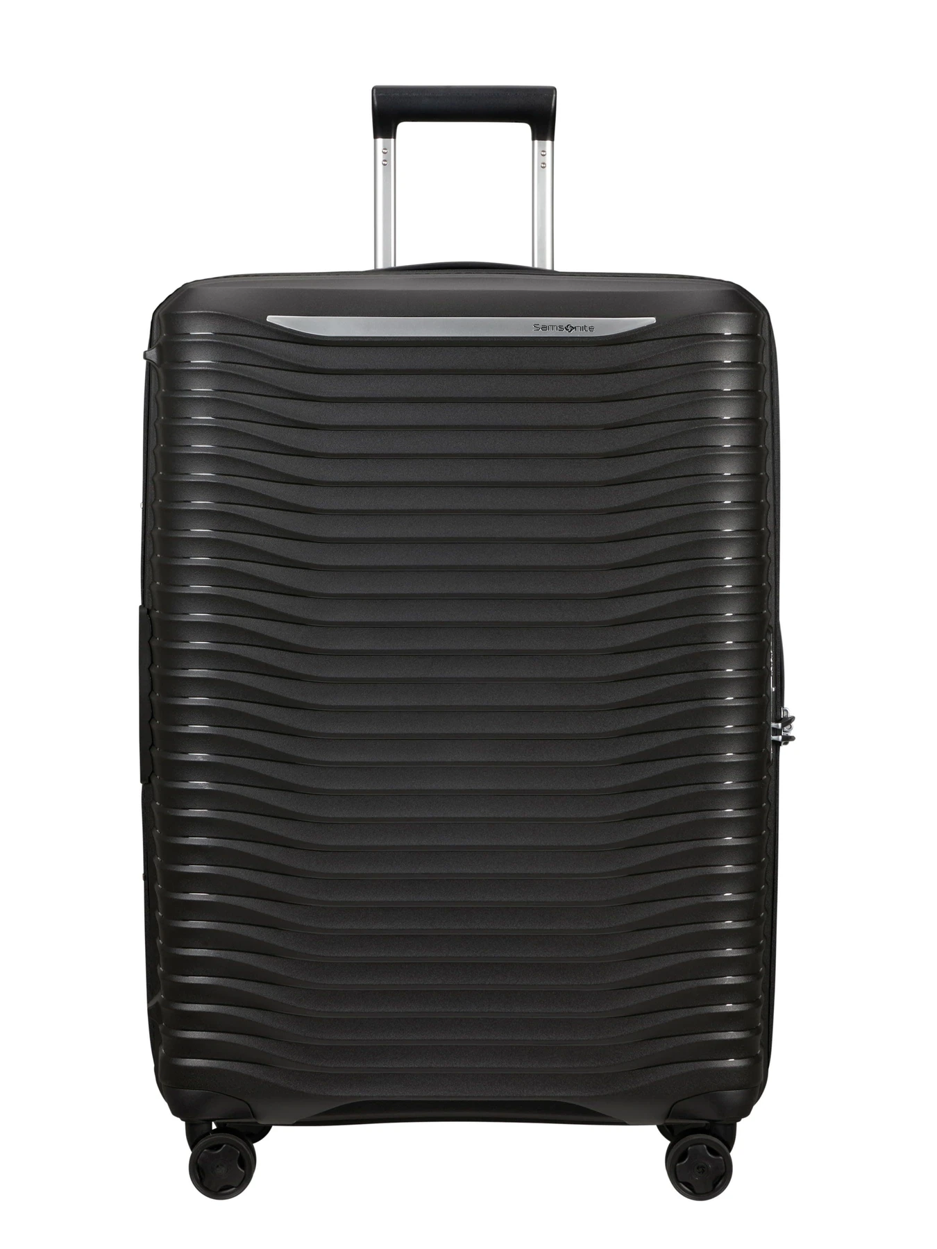 Дорожные сумки и чемоданы Samsonite модель KJ109003 Фото