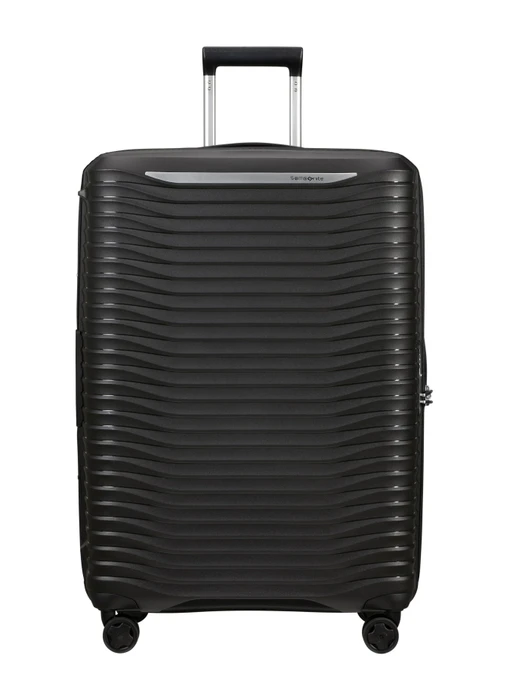 Дорожные сумки и чемоданы Samsonite модель KJ109003 Фото