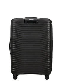 Дорожные сумки и чемоданы Samsonite модель KJ109003 Фото