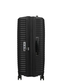 Дорожные сумки и чемоданы Samsonite модель KJ109003 Фото