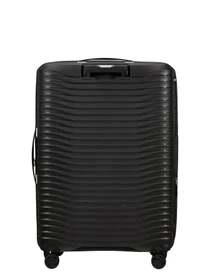 Дорожные сумки и чемоданы Samsonite модель KJ109003 Фото