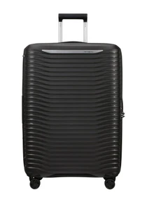 Дорожные сумки и чемоданы Samsonite модель KJ109003 Фото
