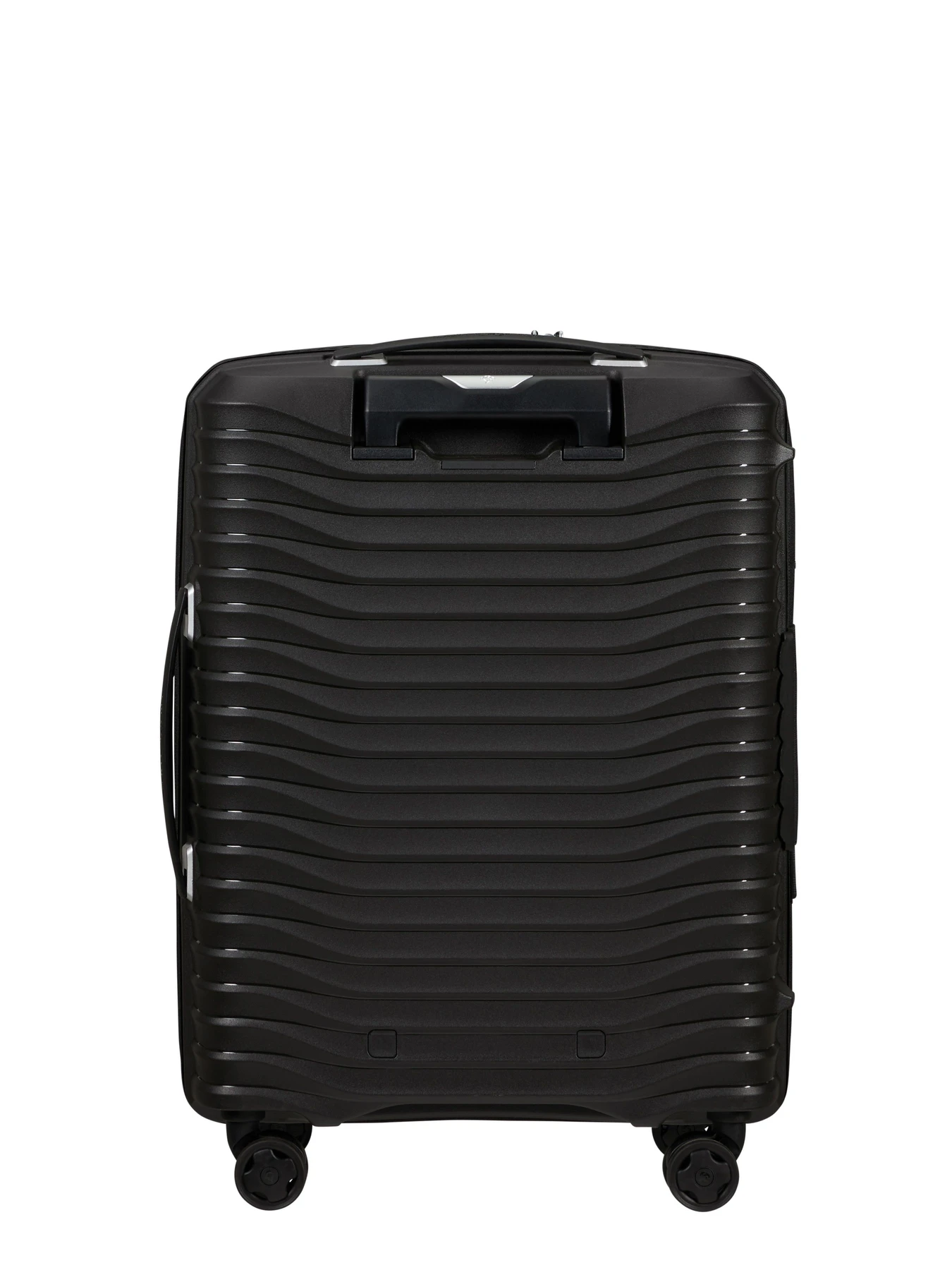 Дорожные сумки и чемоданы Samsonite модель KJ109001 Фото