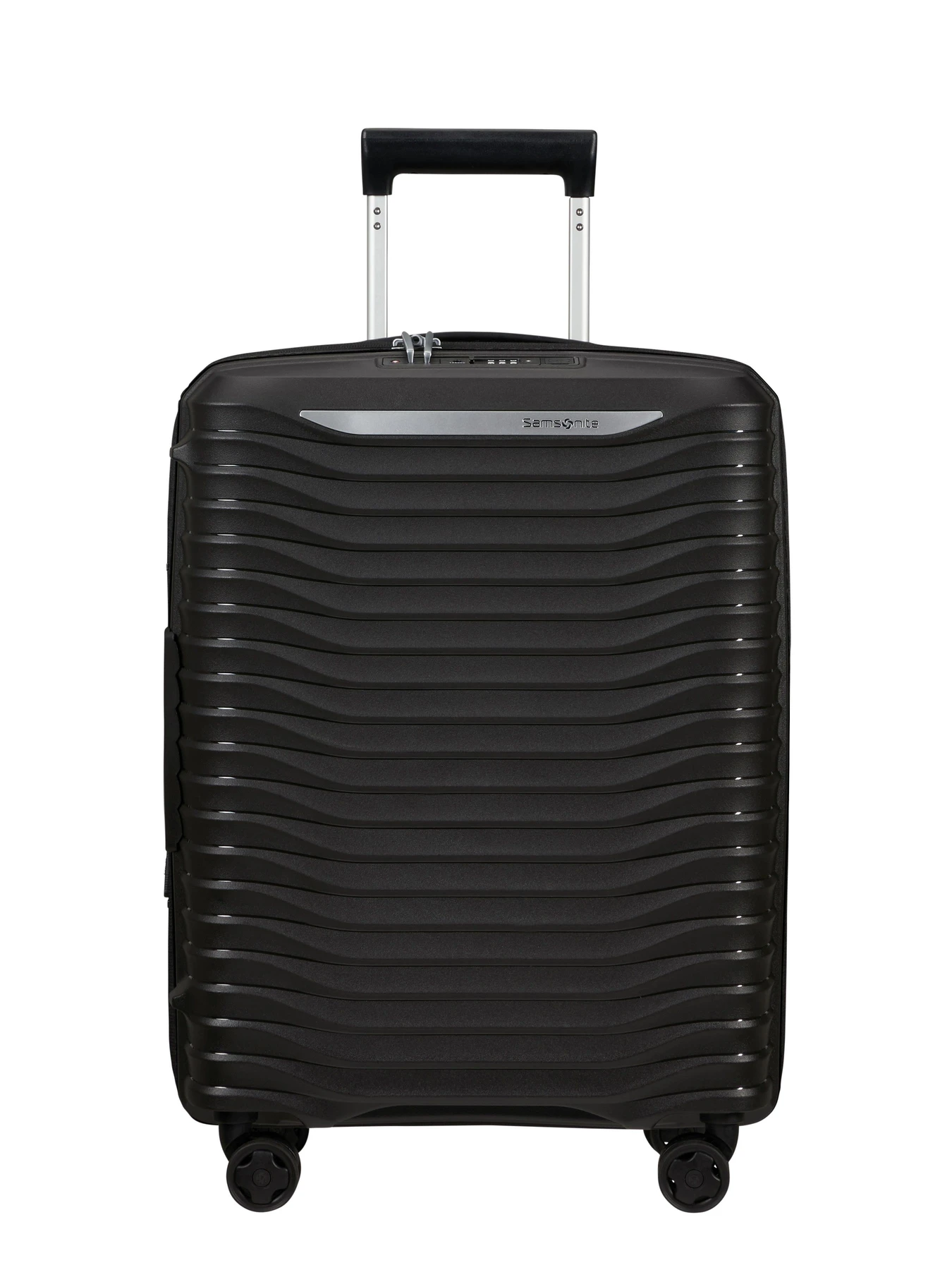 Дорожные сумки и чемоданы Samsonite модель KJ109001 Фото