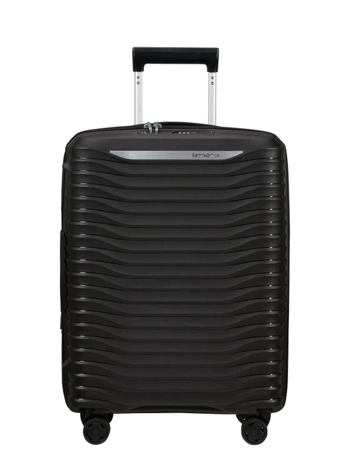 Дорожные сумки и чемоданы Samsonite модель KJ109001 Фото