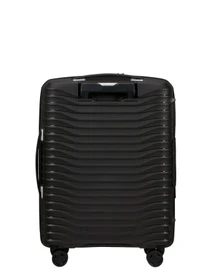 Дорожные сумки и чемоданы Samsonite модель KJ109001 Фото