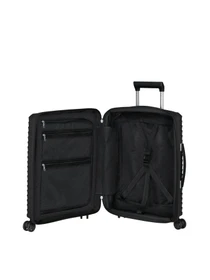 Дорожные сумки и чемоданы Samsonite модель KJ109001 Фото