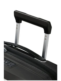 Дорожные сумки и чемоданы Samsonite модель KJ109001 Фото